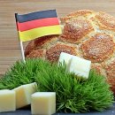 큐브마트 이미지