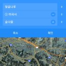 너울숲 이미지