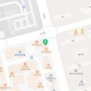 파리바게뜨 진주혁신점 이미지