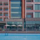 호텔루나 이미지