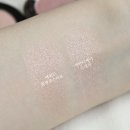 디케이블랑 이미지