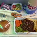 ㈜우리항공여행사 | [몽골] 2월 겨울몽골 여행사 및 MIAT(미아트)항공 후기