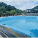 마이산 가자캠핑장 이미지