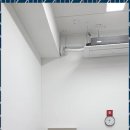 우리행정사사무소 이미지