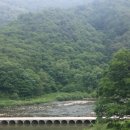 민박 동면 이미지