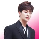 동현