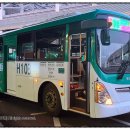 기천보건진료소 이미지