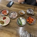 먹고또먹고 | 안양 현지인 맛집 만복순대국 내돈내산 진짜 또 먹고싶은 후기 (중앙시장 호이호떡도)