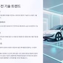 한국전력기술 ~ S오일주유소 | 🚗 전기차 충전소 위치 쉽게 찾는 법!