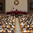 비아이스튜디오 네이버블로그