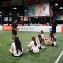 투에스테크 이미지