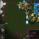 스타게이트PC방 티스토리