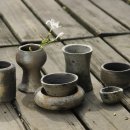 토기장이의집 이미지