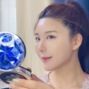 기미, 잡티, 주름 커버는 역시 이거! 투라 토닝 블랙 쿠션 팩트 21호 블루케이스 솔직 후기