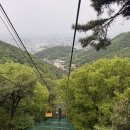 동구야구경기장 | [25.5_광주] 야구 보러 1박2일 광주여행