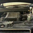 골드카부분정비 이미지