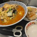 11500-7-73-05 이미지