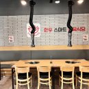 맨하탄노래연습장 이미지