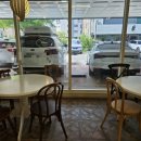 운정카페 이미지