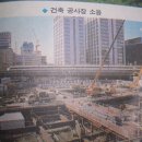 대일견인 이미지