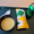 11500-15-14-16 이미지