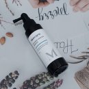 골든약국 | 니조랄 샴푸 약국 사용방법, 사용 후기, 가격, 실제 효과 총정리