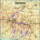 성운주유소 이미지