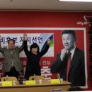 인동북길-6 이미지