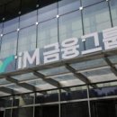 주식회사별하 이미지
