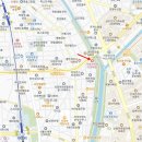 최명철 작고 이미지