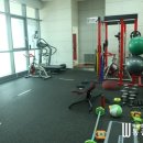 더웰FIT 이미지