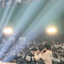 용무체육관 | 잠실실체체육관 DAY6 CONCERT〈Welcome to the Show〉 금 첫콘 후기