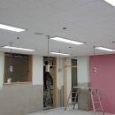 금촌고등학교 이미지