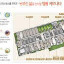 유탑골프 이미지