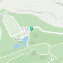 (주)운하리조트 이미지