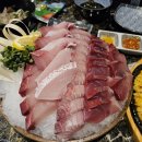 바다애(愛) 이미지