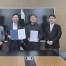 (주)에스텍 이미지