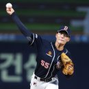 이승진 카카오 검색결과
