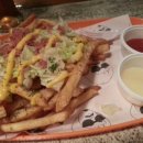 윤자매옷장 이미지