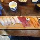 (주)더원모터스정비 이미지