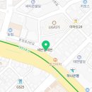 서부농협본점_31120) 이미지