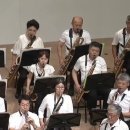 2021 제주국제관악제 이미지