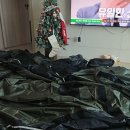 옥전캠핑장 이미지