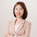 에듀플렉스심리상담연구소 이미지