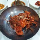 빵순이포차 - 광주시 | 빵순이포차