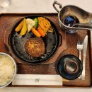 백남탕 | 일본 삿포로 니돔 클래식 Nidom classic course 니스파코스 후기