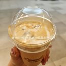 카멜커피 신세계백화점 강남점 SSG푸드마켓 유기농코너 장본 후기