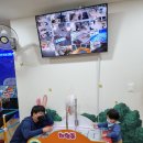 꼬마대통령 문현점 이미지
