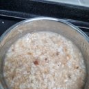 일진사약국 이미지