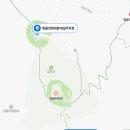 땅끝전망대주차장화장실 이미지